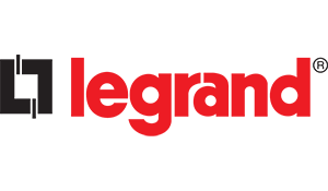 Legrand