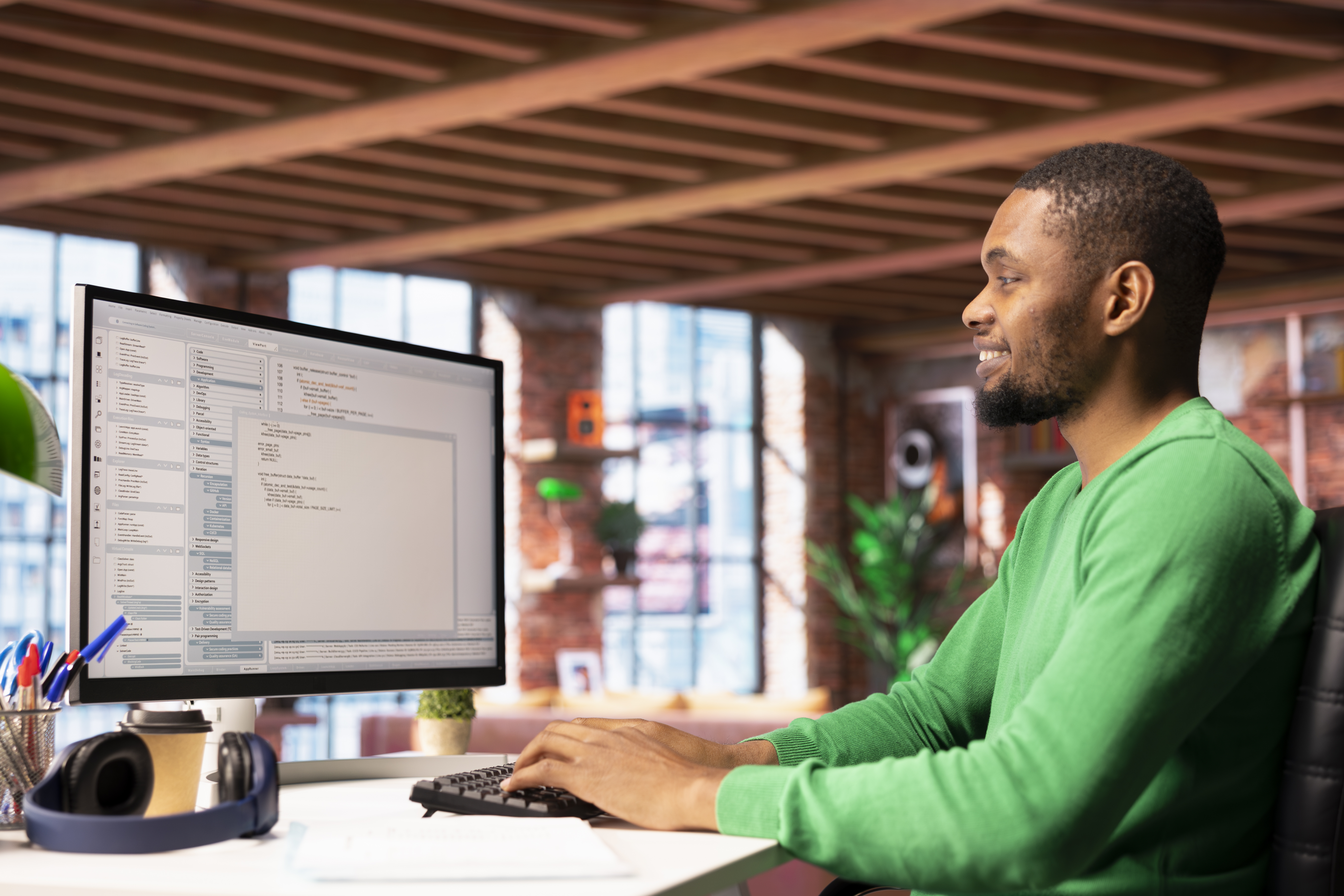 Kubernetes CKA (Certified Kubernetes Administrator)