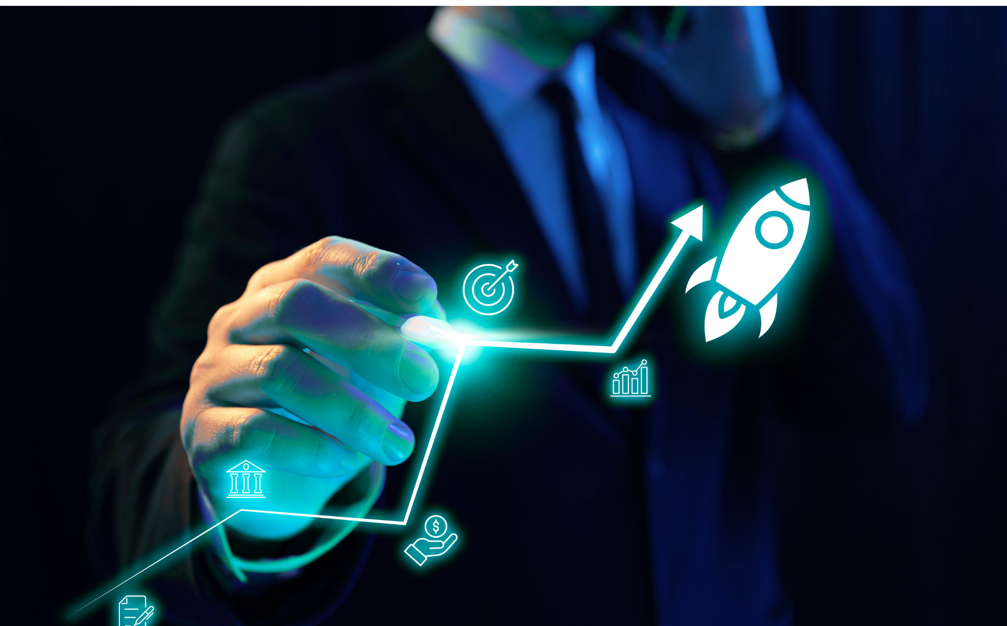 Intelligence Artificielle